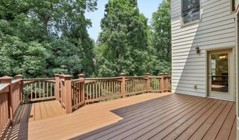12516 Darvish Ln, Alpharetta, GA 30005