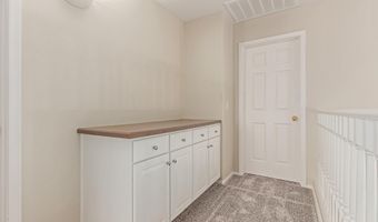 2302 E TORREY PINES Pl, Chandler, AZ 85249