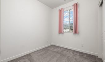 475 S 900 W, American Fork, UT 84003