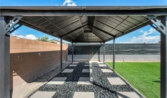 840 Turtleback Falls Ave, Indian Springs, NV 89018