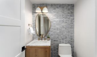 2623 Ocean Front Walk, San Diego, CA 92109