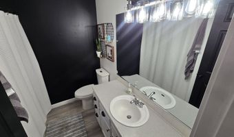 940 S Campbell St, Airway Heights, WA 99001