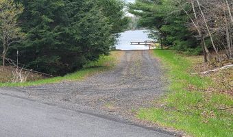 753 Towamensing Trl, Albrightsville, PA 18210