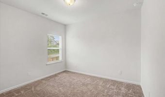 350 Cranston Dr, Ball Ground, GA 30107