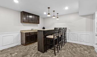 202 Edgewood Dr, Bardstown, KY 40004