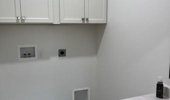 421 Unity St, Atchison, KS 66002