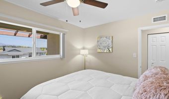 2802 Beatrice St, San Diego, CA 92139