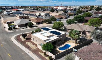 3308 Sequoia Ave, Alamogordo, NM 88310