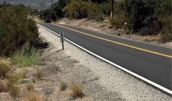 5 Ca-79, Warner Springs, CA 92086