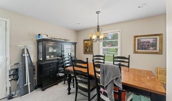 217 VALLEY St, Adamsville, AL 35005