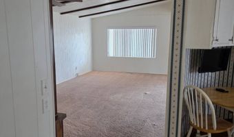 6880 Archibald Ave 43, Alta Loma, CA 91701