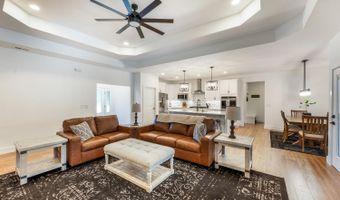 336 Somerset Dr, Appomattox, VA 24522