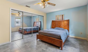 2907 N Lancaster Rd, Avon Park, FL 33825