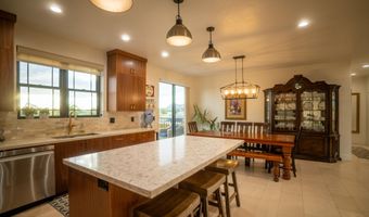 425 S PIONEER St, Colorado City, AZ 86021