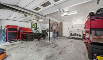 1624 County Rd 565, Alloway, NJ 07461