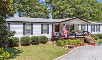 453560 E 307 Rd, Afton, OK 74331