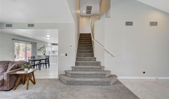 2558 Williamsburg St, Henderson, NV 89052