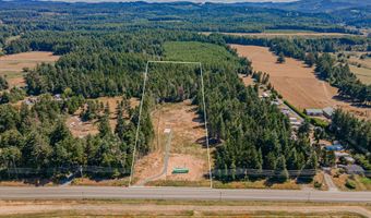 48593 HIGHWAY 101, Bandon, OR 97411