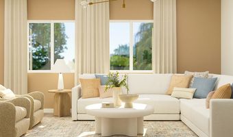 Highway 50 and Traditions Parkway Plan: The Eden, Dayton, NV 89403