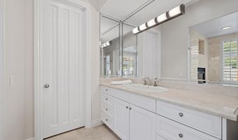 2338 Dolphin Ct, Henderson, NV 89074