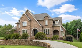 23262 Founders Cir, Athens, AL 35613