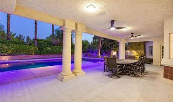 32 Princeville Ln, Las Vegas, NV 89113