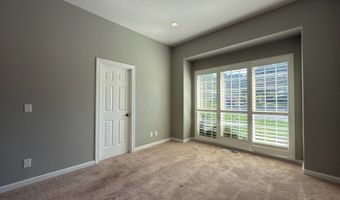 980 BROOKE Ln, Brookings, OR 97415