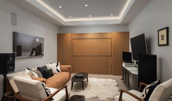 1006 E Cooper Ave, Aspen, CO 81611