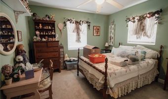 2213 W PILAKLAKAHA Ave, Auburndale, FL 33823