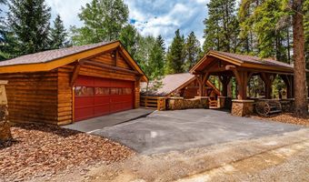 359 WAGON Rd, Breckenridge, CO 80424