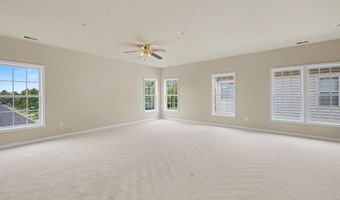 42047 PEPPERBUSH Pl, Aldie, VA 20105