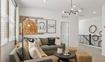 12571 W MOUNTAIN VIEW Dr, Avondale, AZ 85323