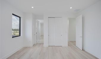 4775 Quercia Dr, Ave Maria, FL 34142