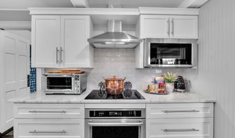 23349 Bowman Rd, Abingdon, VA 24211