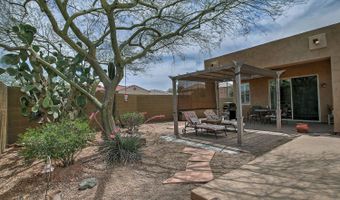 3522 W RUSHMORE Dr, Anthem, AZ 85086