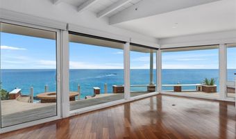 2016 Calle De Los Alamos, San Clemente, CA 92672