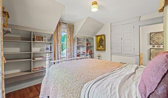 1325 W Beech St, Alliance, OH 44601