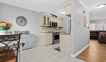 7093 146th St W, Apple Valley, MN 55124