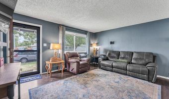 612 Cottonwood Dr, Carson City, NV 89701