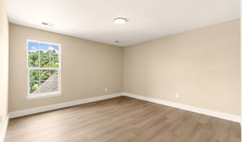43621 DUNHILL CUP Sq, Ashburn, VA 20147