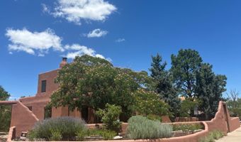 525 SOLANO Dr SE, Albuquerque, NM 87108