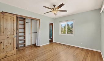1608 Cardenas Dr NE, Albuquerque, NM 87110