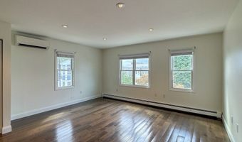 212 W 6th St 212, Boston, MA 02127