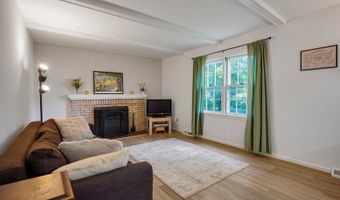 5023 MIGNONETTE Ct, Annandale, VA 22003
