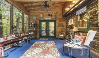 3331 N Shamrock Ln, Birdseye, IN 47513