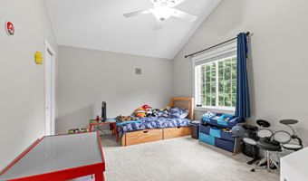 5218 Fillmore St, Allendale, MI 49401