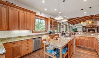 8716 National Forest Dr, Beulah, CO 81023