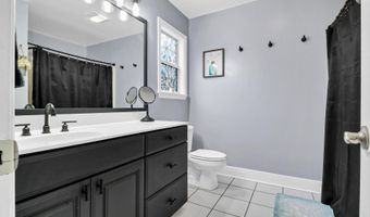 8 Brickman Way, Beaufort, SC 29907
