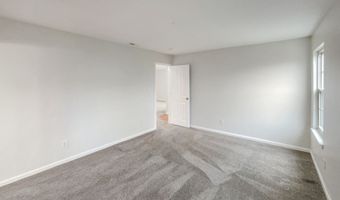 3012 Corbin Dr, Indianapolis, IN 46217