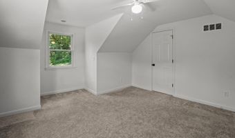 7061 Clough Pike, Anderson Twp., OH 45244